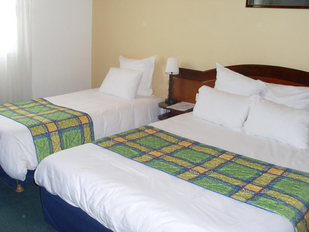 Hotel Air Plus ออร์ลี ห้อง รูปภาพ