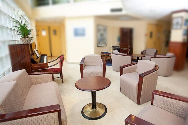Hotel Air Plus ออร์ลี ภายนอก รูปภาพ